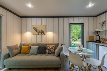 Береза — фото 3