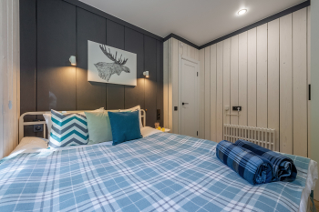 Береза — фото 4