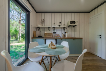 Береза — фото 2