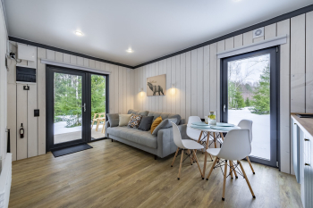 Береза — фото 10