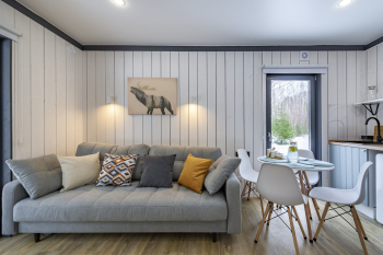 Береза — фото 11