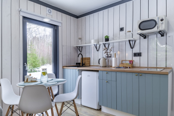 Береза — фото 9