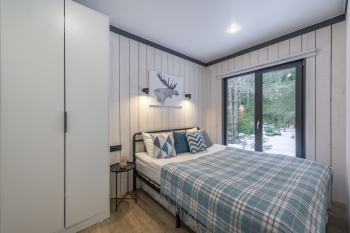 Ель — фото 8