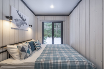 Ель — фото 11