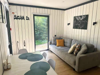 Осина — фото 9