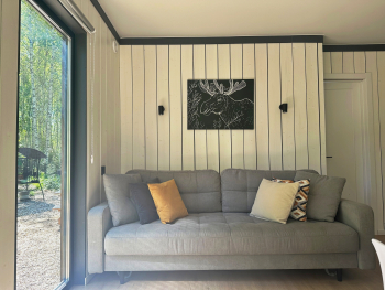 Осина — фото 7