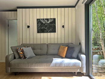 Ива — фото 10