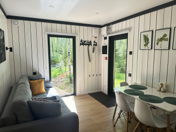 Ива — фото 7