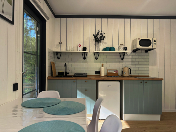 Малина — фото 2