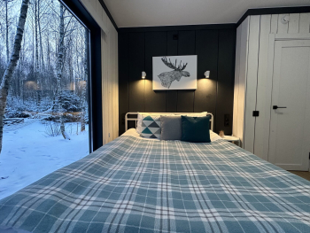 Ива — фото 16