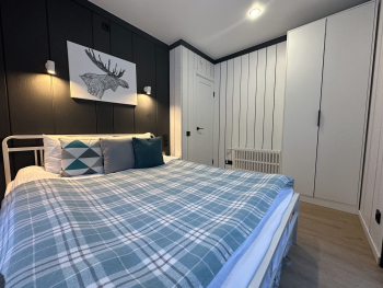 Ива — фото 13