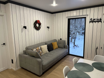 Ива — фото 12