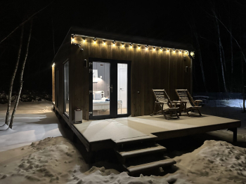 Ива — фото 19