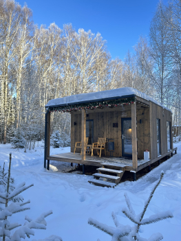 Ива — фото 2