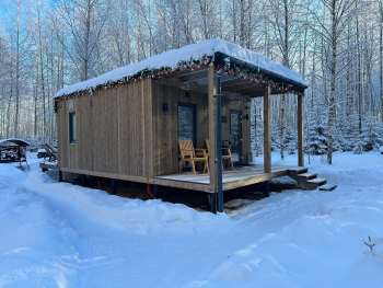 Ива — фото 4