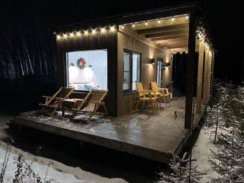 Клен — фото 4