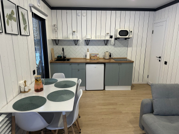 Малина — фото 11