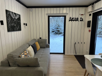 Малина — фото 10