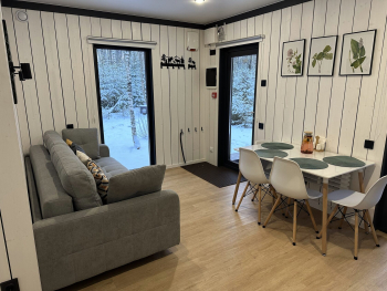 Малина — фото 9