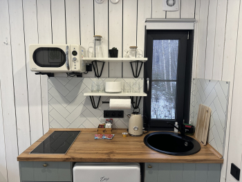 Ольха — фото 3