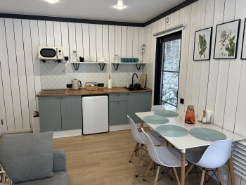 Осина — фото 6