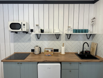 Осина — фото 5