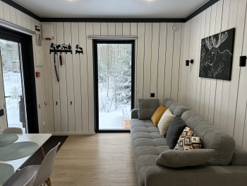 Осина — фото 10