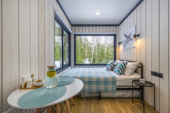 Рябина — фото 8