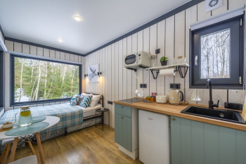 Рябина — фото 12