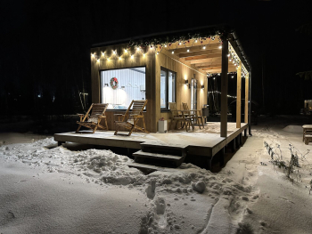 Рябина — фото 2