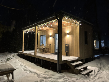 Рябина — фото 7