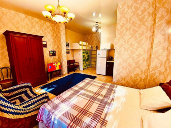 Полулюкс — фото 2