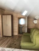 Коттедж — фото 7