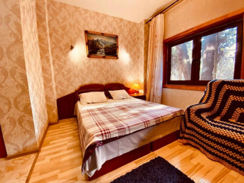 Полулюкс — фото 4