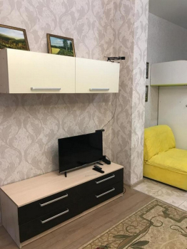 Полулюкс — фото 5