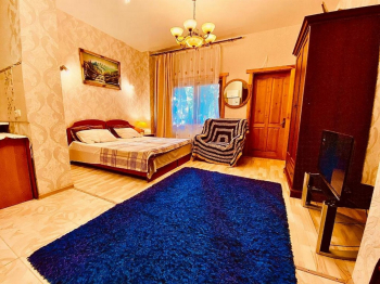 Полулюкс — фото 3