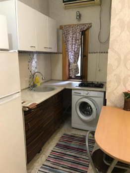 Полулюкс — фото 8