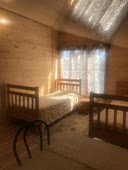 Коттедж — фото 10