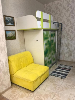 Полулюкс — фото 6