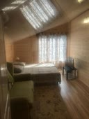 Коттедж — фото 4