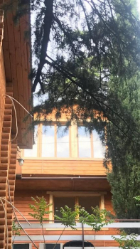 Коттедж — фото 3