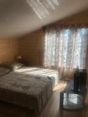 Коттедж — фото 6