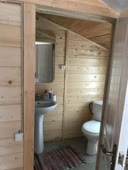 Коттедж — фото 16