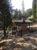 Коттедж — фото 12