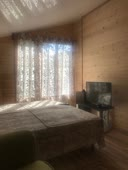 Коттедж — фото 9