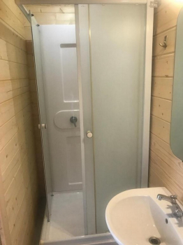 Коттедж — фото 15