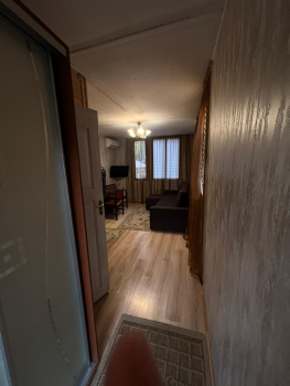 Двухместная мини-студия — фото 8