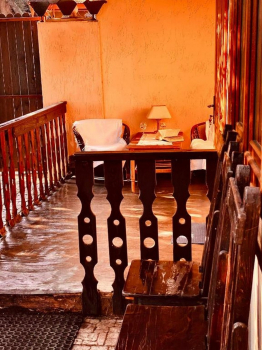 Полулюкс — фото 7