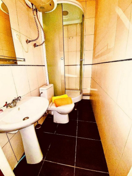 Полулюкс — фото 9