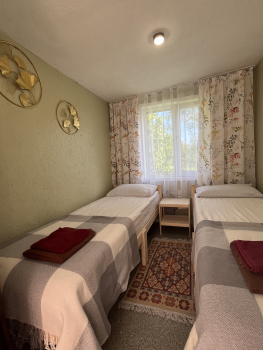 Наш домик — фото 3